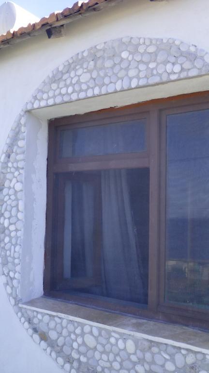 Stone House Hotel Химар Екстериор снимка